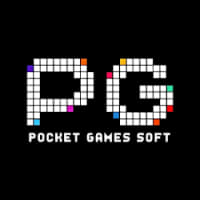 PG官网试玩