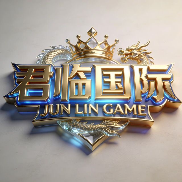 君临国际注册88